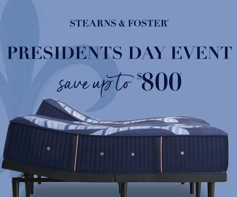 Stearns-&-Foster---SAVE-UP-TO-$800-ON-SELECT-ADJUSTBLE-MATTRESS-SETS---January-2026 Stearns & Foster - SAVE UP TO $800 ON SELECT ADJUSTBLE MATTRESS SETS