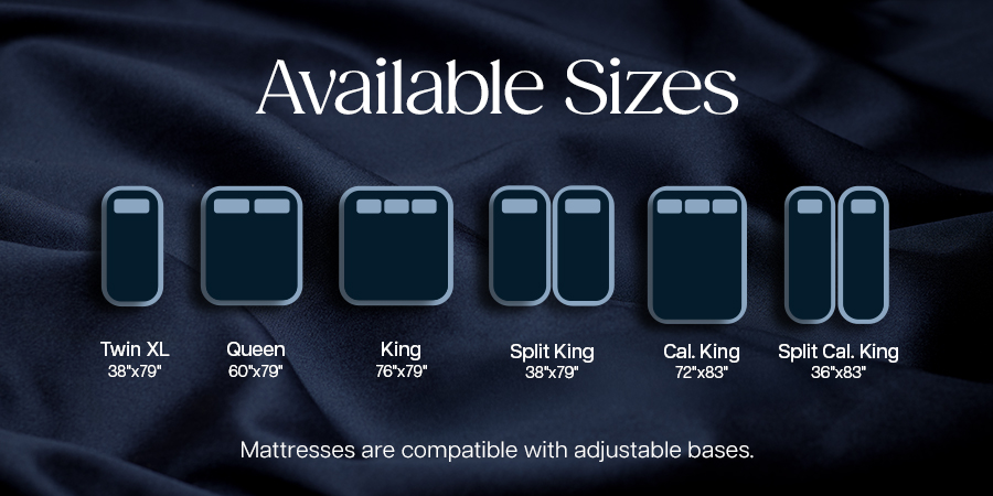 Stearns & Foster Legacy Medium Pillow Top II - feature 4